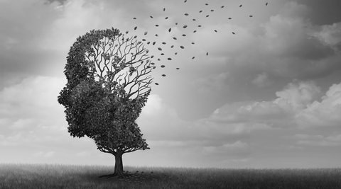 What Is Alzheimers Disease? | Facts & Symptoms Of Alzheimers