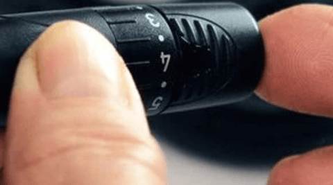 Diabetes Support Newsletter: Guidance for Everyday Living - Metabolics