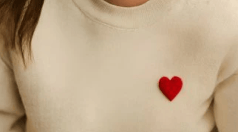 Homocysteine Explained: Natural Ways to Support Healthy Levels - Metabolics