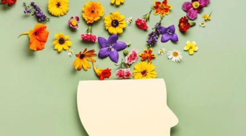How to Prioritise Your Mental Well-Being Every Day - Metabolics