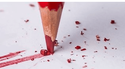 Inside Our Stress Support Supplement: What to Know - Metabolics