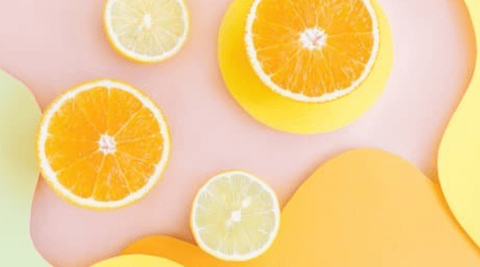 Iron + Vitamin C Supplement: Everything You Need to Know - Metabolics