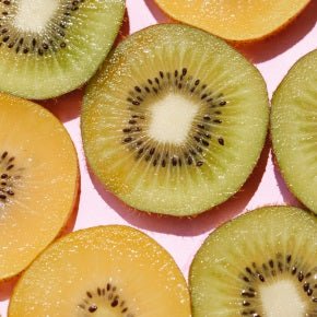 Nutrition News 2nd February 2022 - Metabolics