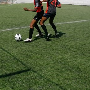 Nutrition News 9th December 2021 - Metabolics