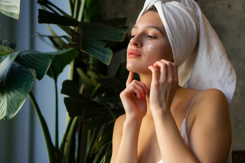 Product of the Month- Hair, Skin and Nails - Metabolics