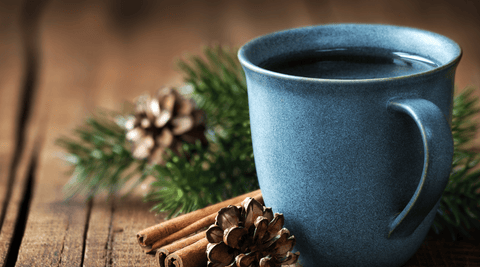Top Winter Supplements to Support Your Routine This Season - Metabolics
