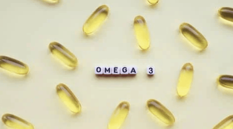 Your Guide to Omega 3: Why It Matters in Everyday Nutrition - Metabolics