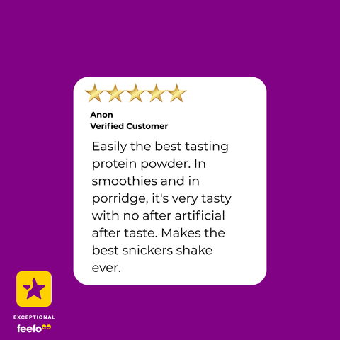 Starter Pack Bundle Roasted Cocoa | Nutristrength - Metabolics