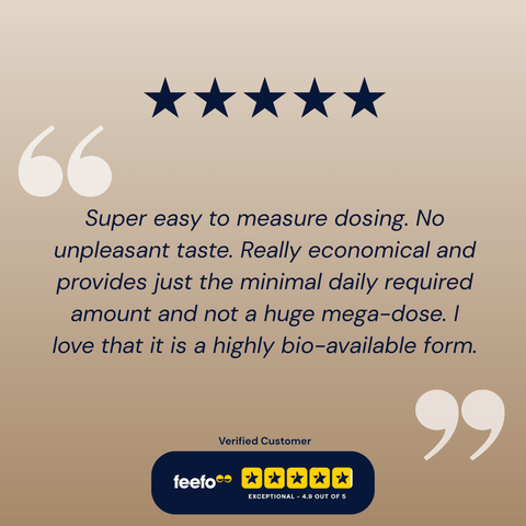 Vitamin B1 Thiamine Pyrophosphate Liquid | Active B1 for Energy & Heart Health - Metabolics