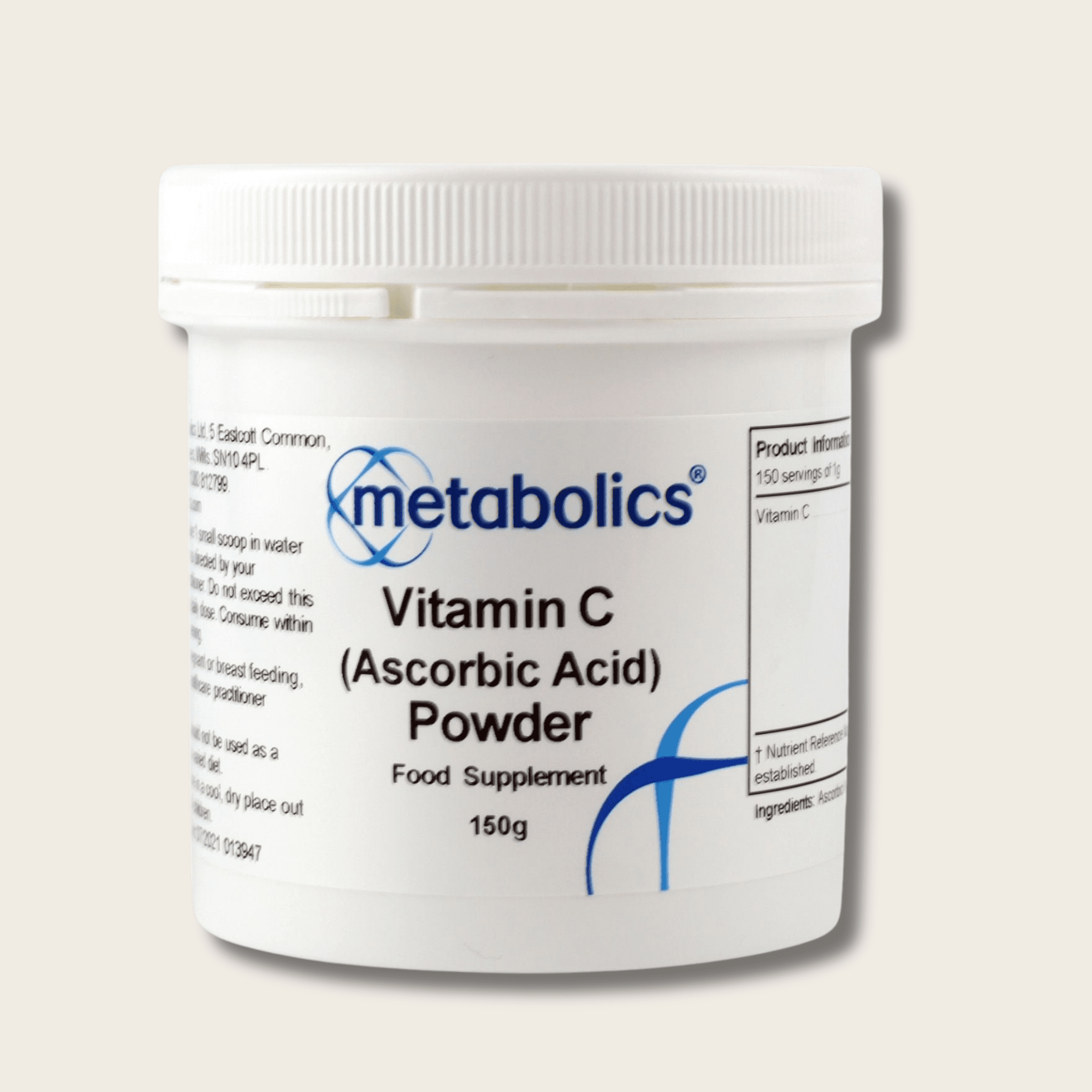 vitamin-c-ascorbic-acid-powder