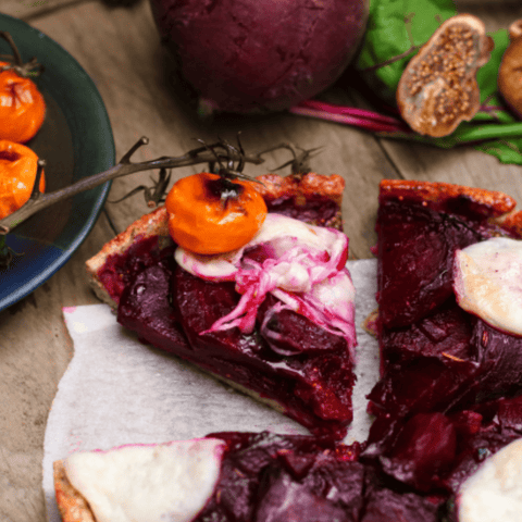 Whey Protein Isolate Unflavoured | Nutristrength - Metabolics