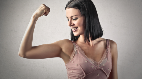 Osteoporosis Explained: Causes, Symptoms & The Role of Supplements in Bone Strength