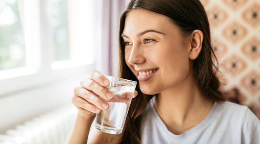 What Is Taurine? What It Does, What the Trials Show, and Who Should Consider Taking It