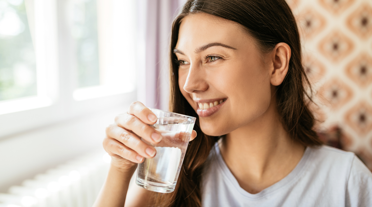 What Is Taurine? What It Does, What the Trials Show, and Who Should Consider Taking It