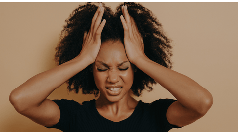 A Guide to Nutritional Support for Everyday Stress - Metabolics