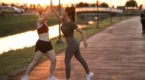 B Complex: A Closer Look at This Popular Vitamin Blend - Metabolics