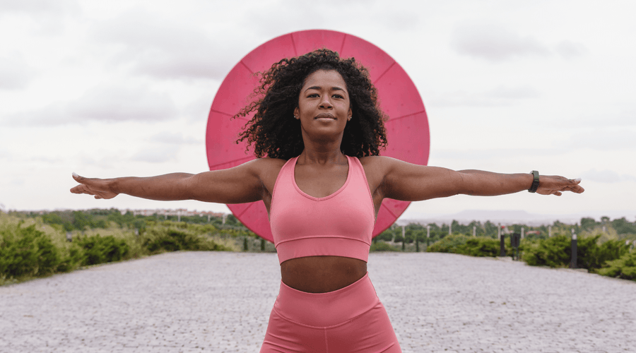 Balancing Blood Sugar: Simple Ways to Avoid Sugar Spikes