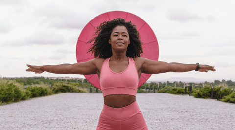 Balancing Blood Sugar: Simple Ways to Avoid Sugar Spikes - Metabolics