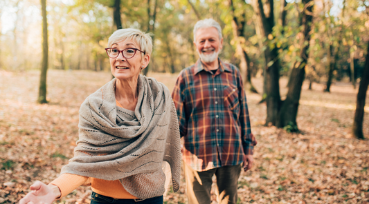 Best Supplements and Nutrition Tips for Brain Function - Metabolics