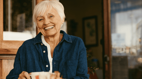 Best Supplements for Memory and What Causes Memory Loss - Metabolics