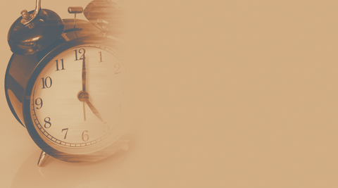 Best Supplements for Memory and What Causes Memory Loss - Metabolics