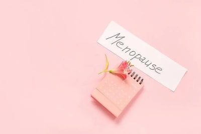 Best Supplements for Menopause and Perimenopause: A Complete Guide - Metabolics
