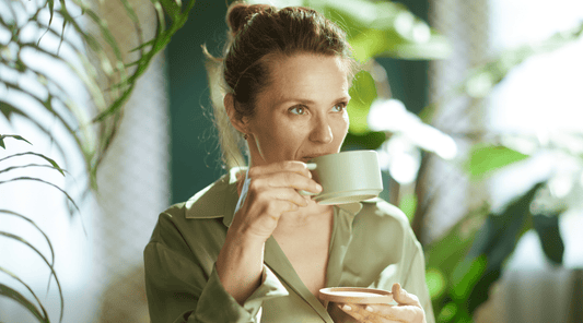Can You Put Creatine in Coffee? What the Science Says - Metabolics