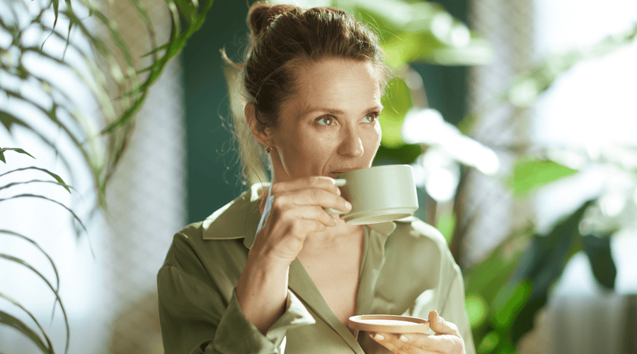 Can You Put Creatine in Coffee? What the Science Says