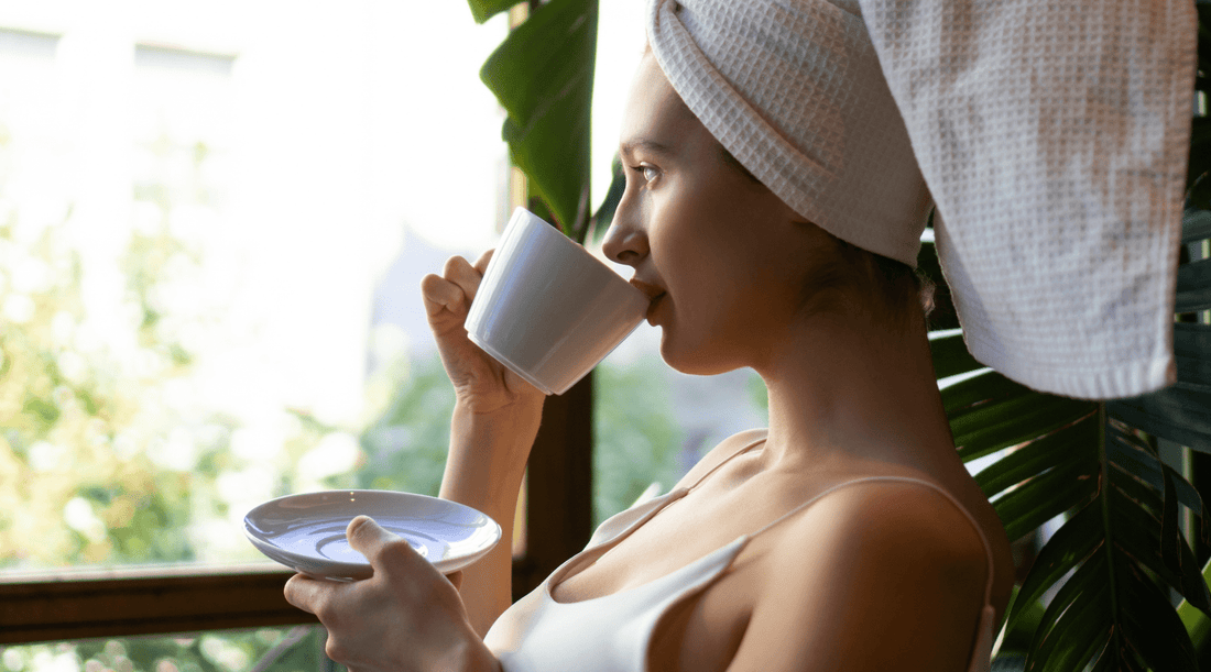Clocks Changing Soon? How to Prepare and Adjust - Metabolics