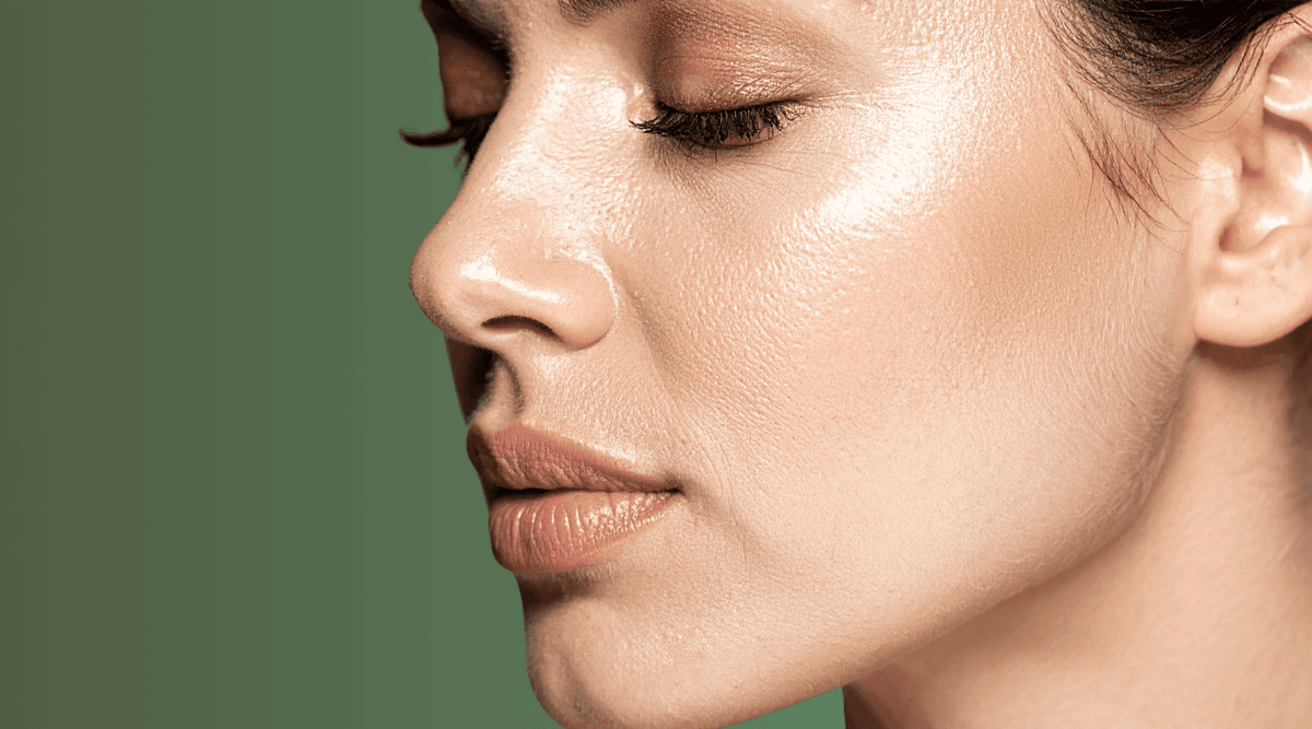 Collagen for Women: Skin, Hair and Joint Health Through Life - Metabolics