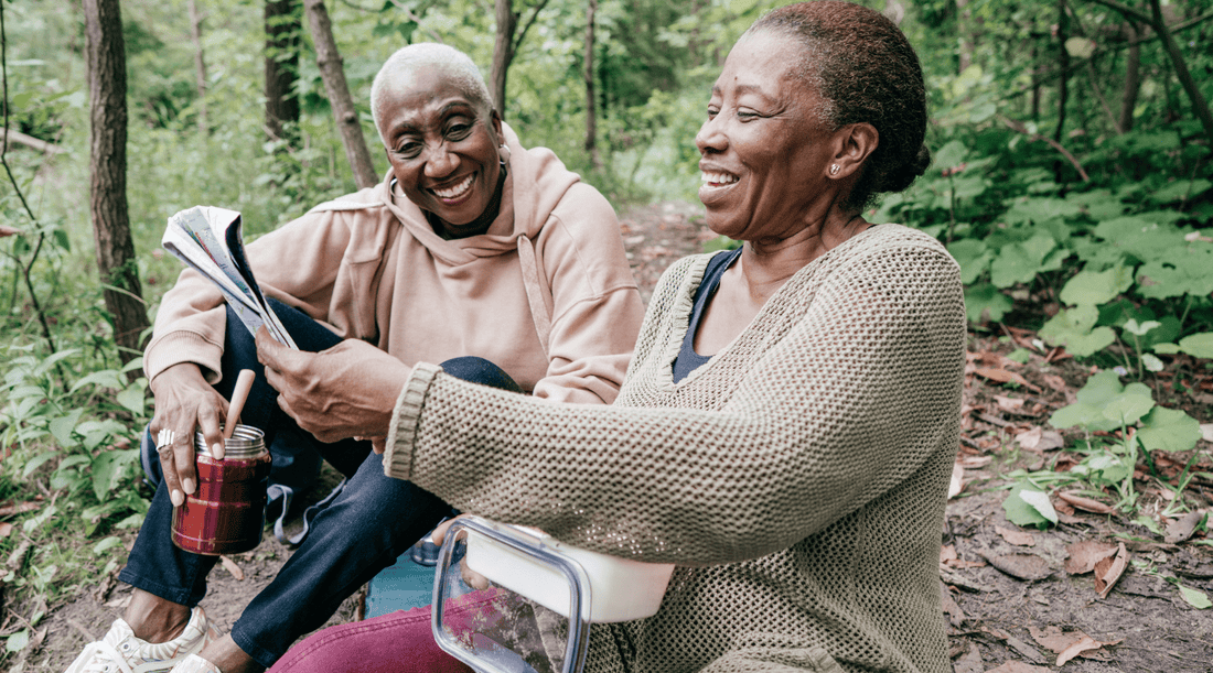 Diabetes Support Newsletter: Guidance for Everyday Living - Metabolics