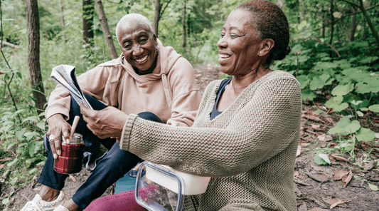 Diabetes Support Newsletter: Guidance for Everyday Living - Metabolics