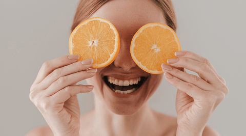 Discover Vitamin A Benefits and Signs of Deficiency - Metabolics