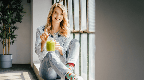 Epigenetics, An International Guide | Epigenetics Literally Means “ On Top Of The Gene”. - Metabolics