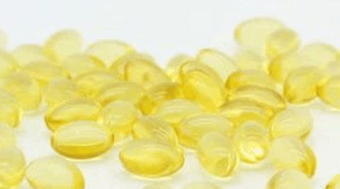 Everything You Need to Know About DHA and Borage Oil - Metabolics