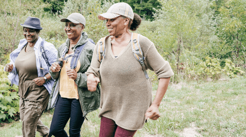 Everything You Need to Know About Elderberry Immune Support - Metabolics