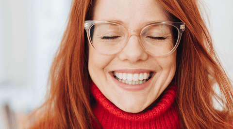 Eye Health Made Simple: Learn About Our OptimEyes Supplement - Metabolics