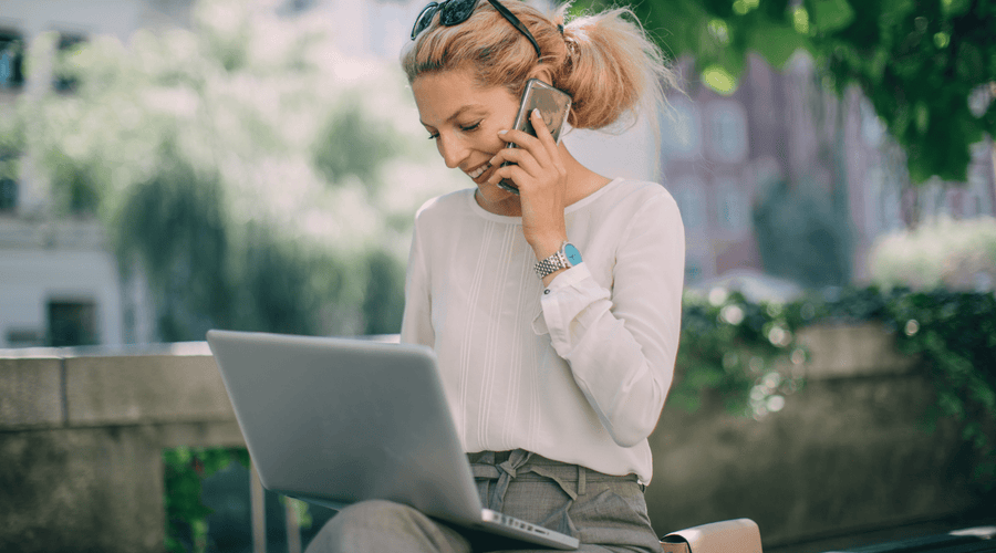 Feeling Frazzled? Why Ashwagandha is the Stress-Busting Bestie Every Woman Over 40 Needs