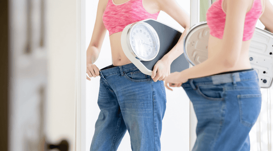 GLP-1 Medications and Nutrition: What Your Body Needs When You're Eating Less - Metabolics
