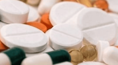 How Are Your Supplements Made? | The Shocking Truth About The UK Supplement Market. - Metabolics