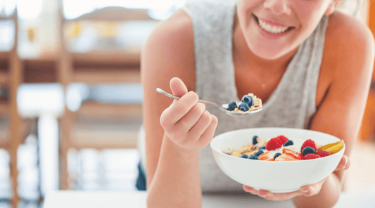 How Long Do Supplements Take to Work? A Science-Backed Timeline - Metabolics