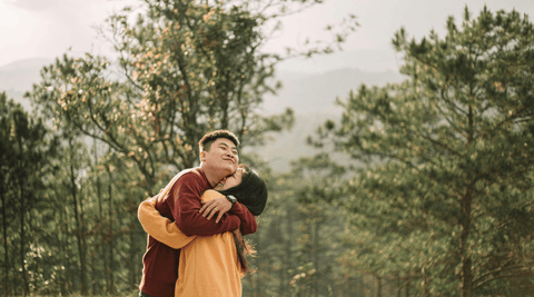 How to Prioritise Your Mental Well-Being Every Day - Metabolics