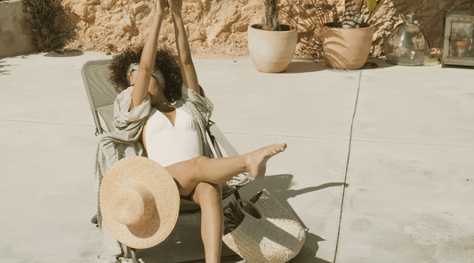 How to Support Your Nervous System: Essential Nutrients for Brain and Nerve Health - Metabolics