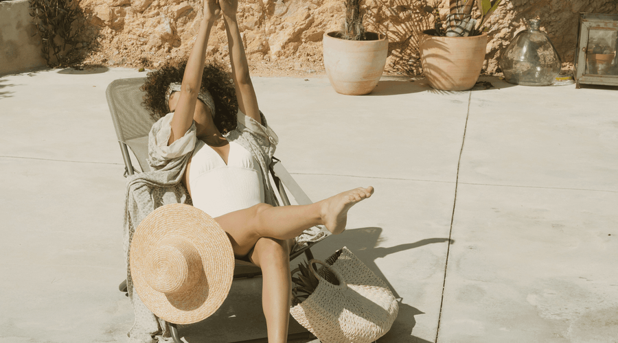 How to Support Your Nervous System: Essential Nutrients for Brain and Nerve Health