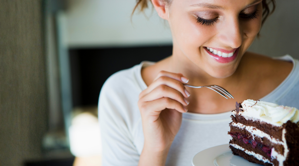 What to Look For in a Blood Sugar Supplement: Chromium, Ceylon Cinnamon and Beyond