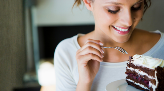 What to Look For in a Blood Sugar Supplement: Chromium, Ceylon Cinnamon and Beyond