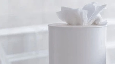 Inside Our Respiratory and Immune Support Supplement: What’s In It and How It Works - Metabolics