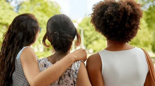 Iron Deficiency: What It Is, Who Is at Risk, and What to Do About It - Metabolics