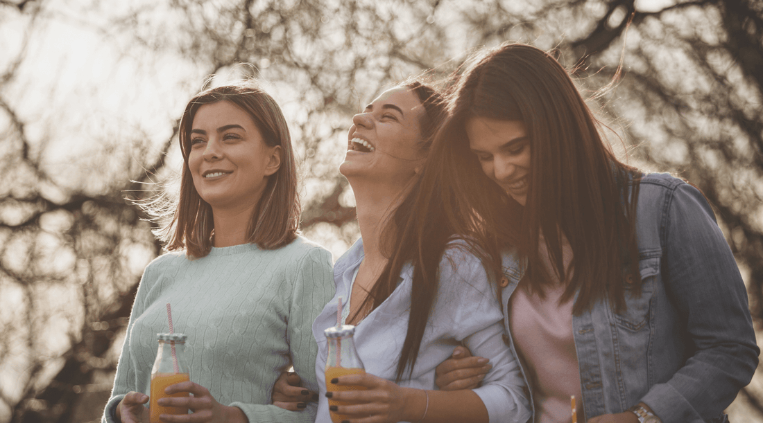 Iron + Vitamin C Supplement: Everything You Need to Know - Metabolics