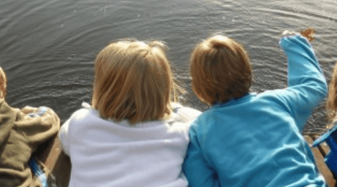 Kids’ Vitamin D and A Drops | Easy Daily Nutrition for Growing Kids - Metabolics